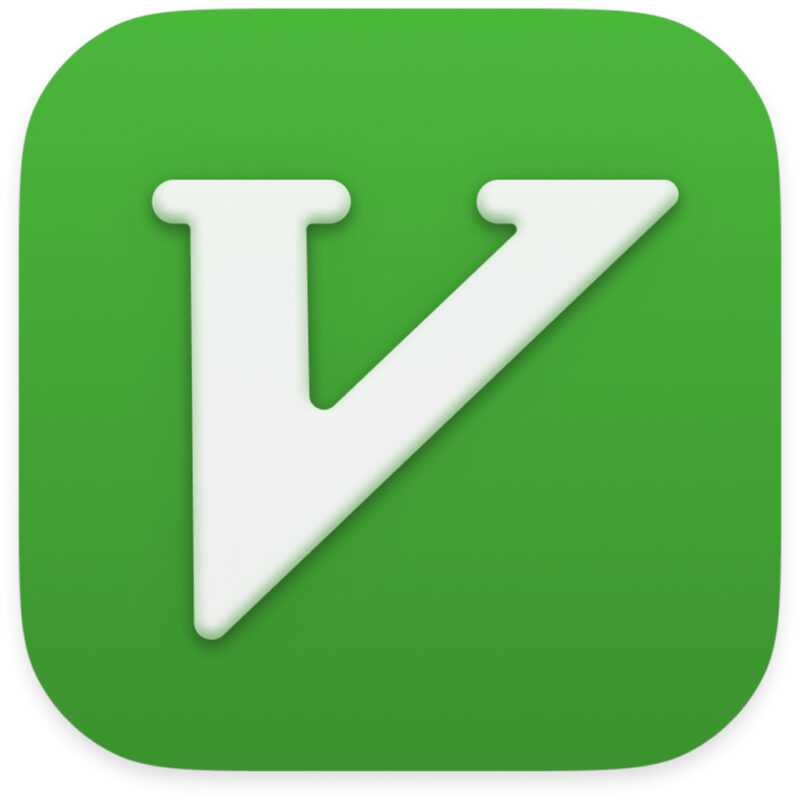 MacVim for Mac(程序员专用Vim编辑器) v9.0.1677免费版-87软件库｜绿色软件+破解游戏下载站