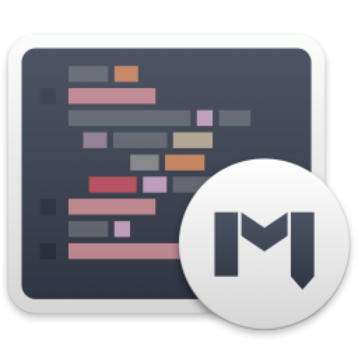 MWeb Pro for Mac(Markdown写作和笔记管理) 4.4.6中文激活版-87软件库|绿色软件+破解游戏下载站