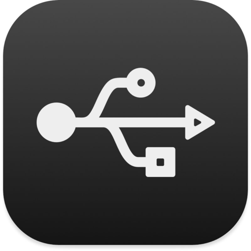 X-Disk for mac(外部存储检测软件) 1.0.5免激活版-87软件库｜绿色软件+破解游戏下载站