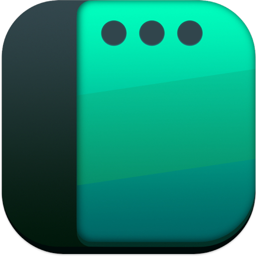 Rectangle Pro for Mac(窗口布局增强工具) 3.0.5激活版-87软件库|绿色软件+破解游戏下载站