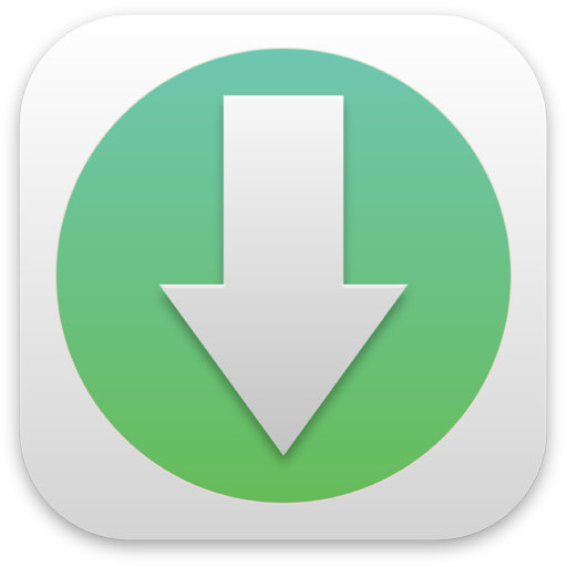 Progressive Downloader for Mac(好用的Mac下载软件) v5.8.6中文免费版-87软件库｜绿色软件+破解游戏下载站