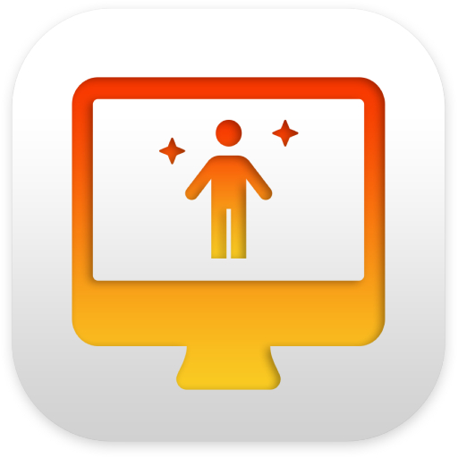 Display Maestro for Mac(显示器增强型设置工具) v5.1免激活版-87软件库｜绿色软件+破解游戏下载站