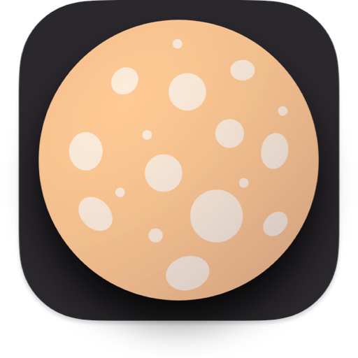 Lunar for Mac(外接屏幕亮度调节) 6.2.1免费版-87软件库|绿色软件+破解游戏下载站