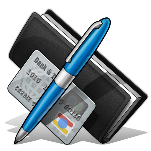 CheckBook Pro for mac(个人理财管理工具) v2.7.22注册版-87软件库｜绿色软件+破解游戏下载站