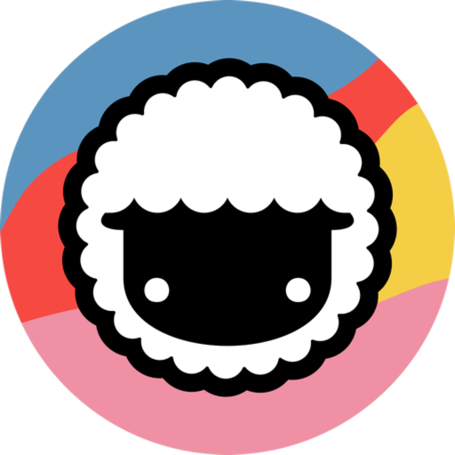 Taskade for Mac(mac任务清单管理软件) v4.2.10官方版-87软件库｜绿色软件+破解游戏下载站