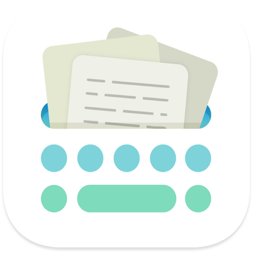 Texifier for Mac(LaTeX编辑器)v1.9.12中文破解版-87软件库|绿色软件+破解游戏下载站