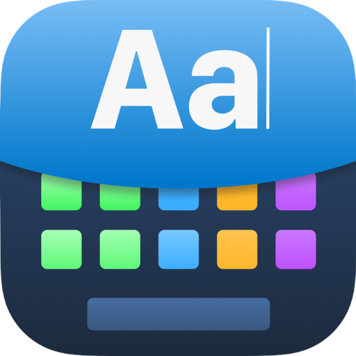 Master of Typing 3 - Practice for Mac(打字大师3 - 盲打实践)v15.13.14中文破解版-87软件库｜绿色软件+破解游戏下载站