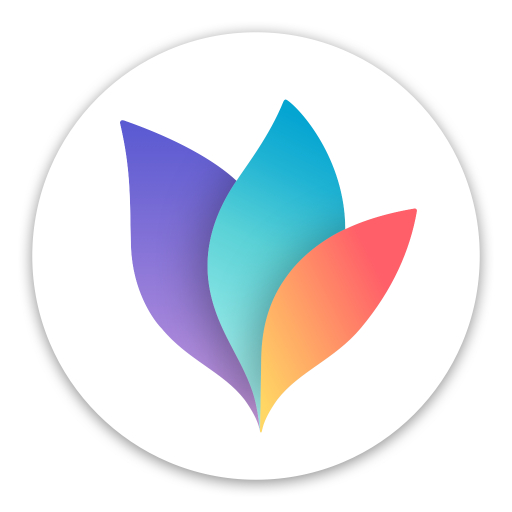 MindNode for Mac(思维导图)V5.0.1中文破解版-87软件库｜绿色软件+破解游戏下载站