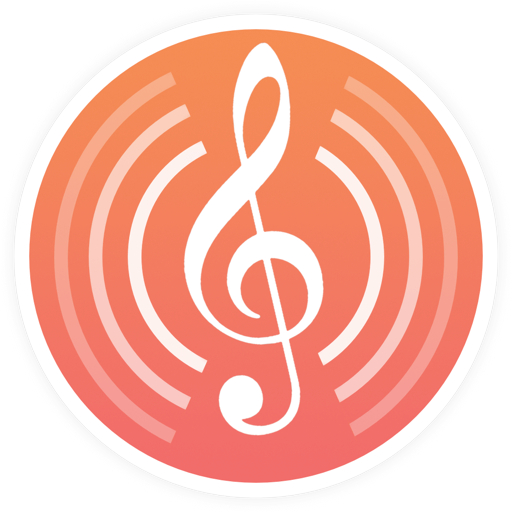 Solfa X for Mac(乐谱学习软件)v1.6激活版-87软件库|绿色软件+破解游戏下载站