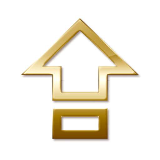 Caps Lock Tone for Mac(键盘大写锁定提示软件)v2.00激活版-87软件库|绿色软件+破解游戏下载站