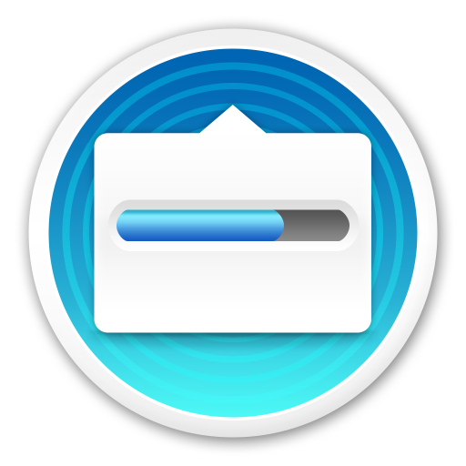 BlueSense for Mac(蓝牙检测软件)v1.3.1破解版-87软件库｜绿色软件+破解游戏下载站