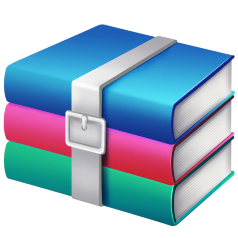 MyZip Pro for Mac(文件压缩工具)V1.2.4专业版-87软件库｜绿色软件+破解游戏下载站