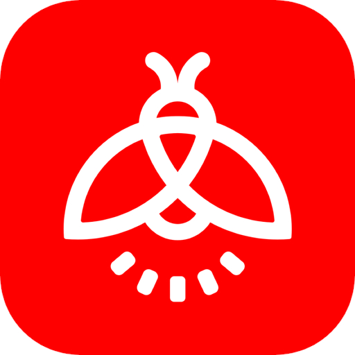 火萤视频桌面 for Mac(动态视频桌面壁纸) v1.2.2.1中文版-87软件库｜绿色软件+破解游戏下载站