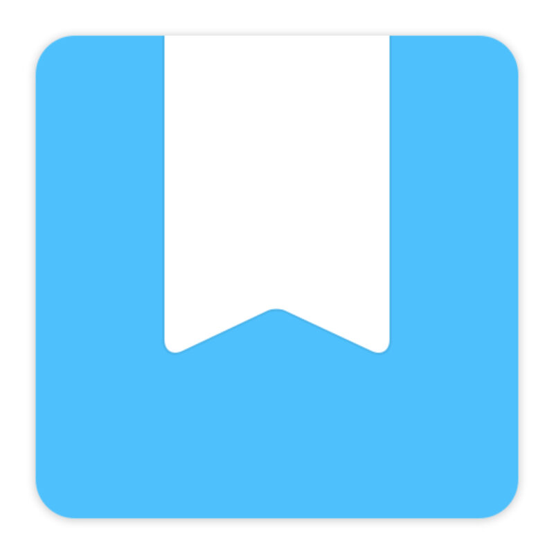 Day one for Mac(日记软件)v2.1.8中文破解版-87软件库|绿色软件+破解游戏下载站