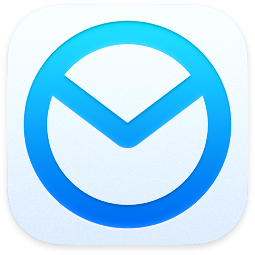 Airmail for Mac(邮件客户端软件)v5.5.3激活版-87软件库｜绿色软件+破解游戏下载站