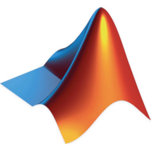 MATLAB R2021b for Mac(可视化数学分析软件) v9.11.0.1873467中文版-87软件库｜绿色软件+破解游戏下载站