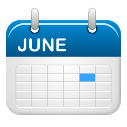 LunarCal mac (农历日历)V2.3.1 官方版-87软件库|绿色软件+破解游戏下载站