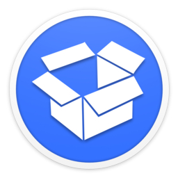Suspicious Package for Mac(PKG查看器)V4.2(923)最新版-87软件库｜绿色软件+破解游戏下载站
