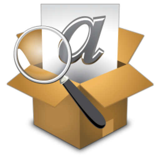 Art Files 3 for mac(ai资源打包工具)V3.3(3302)破解版-87软件库｜绿色软件+破解游戏下载站