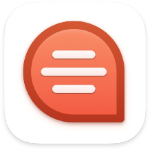 Quip for Mac(聊天式文本编辑器)V7.67.0官方版-87软件库｜绿色软件+破解游戏下载站