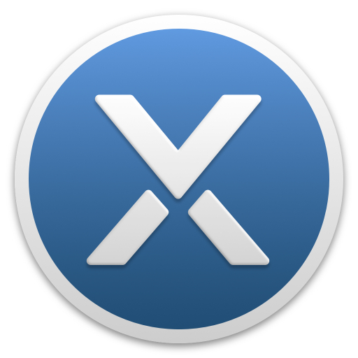 Xversion for mac(专业好用的SVN客户端)V1.3.7CR1破解版-87软件库|绿色软件+破解游戏下载站