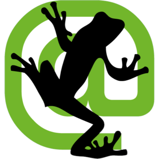 Screaming Frog SEO Spider Mac(尖叫青蛙网络爬虫软件) v17.1激活版-87软件库|绿色软件+破解游戏下载站