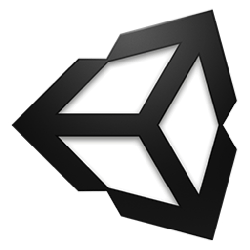 unity pro 2017 Mac(游戏开发制作工具)附破解补丁 v2017.2.0f3激活版-87软件库|绿色软件+破解游戏下载站