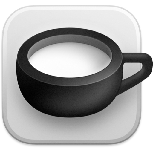 Theine for Mac(Mac防睡眠软件)V3.4.4中文版-87软件库|绿色软件+破解游戏下载站