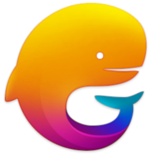 腾讯手游助手 for Mac(安卓手游模拟器) v1.0.7中文版