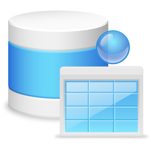 Aqua Data Studio for Mac(数据库开发工具)V18.0.13 破解版-87软件库｜绿色软件+破解游戏下载站