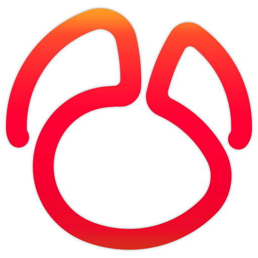 Navicat for Oracle 12 for Mac(数据库管理软件)v12.1.13中文破解版-87软件库｜绿色软件+破解游戏下载站