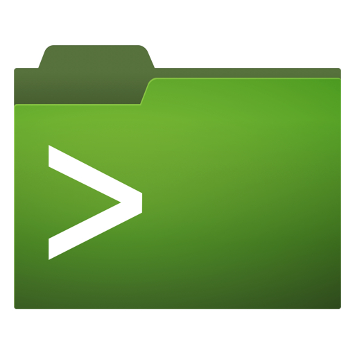 Splunk Enterprise for Mac(可视化数据分析软件) v9.0.0.1激活版-87软件库|绿色软件+破解游戏下载站