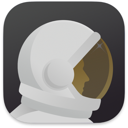 Hyperkey for Mac(键盘快捷键修改工具)v0.19破解版-87软件库｜绿色软件+破解游戏下载站