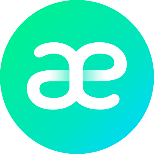 Mate Translate for Mac(翻译软件)V8.1.3中文破解版-87软件库｜绿色软件+破解游戏下载站