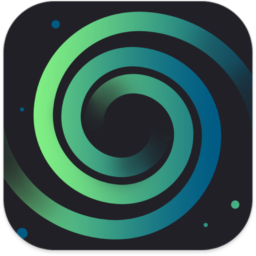 黑洞Blackhole for Mac(在Mac上控制苹果和安卓手机) v1.5.8中文版-87软件库｜绿色软件+破解游戏下载站