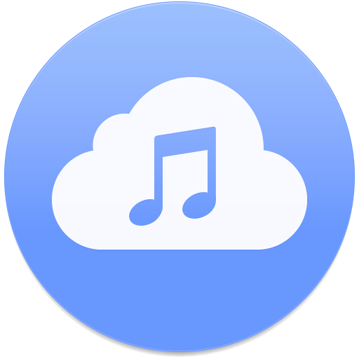 4K YouTube to MP3 for Mac(视频音频提取工具)v4.6.2.4970最新破解版-87软件库|绿色软件+破解游戏下载站