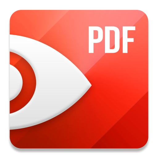 PDF Expert for mac(最好用的PDF编辑器)v2.5.21中文破解版-87软件库｜绿色软件+破解游戏下载站