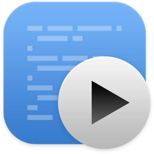 CodeRunner for Mac(多功能代码编辑神器) v4.1.1破解版-87软件库|绿色软件+破解游戏下载站