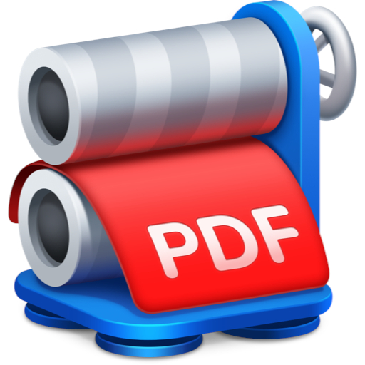 PDF Squeezer for Mac(PDF压缩工具)V4.3.1中文破解版-87软件库|绿色软件+破解游戏下载站