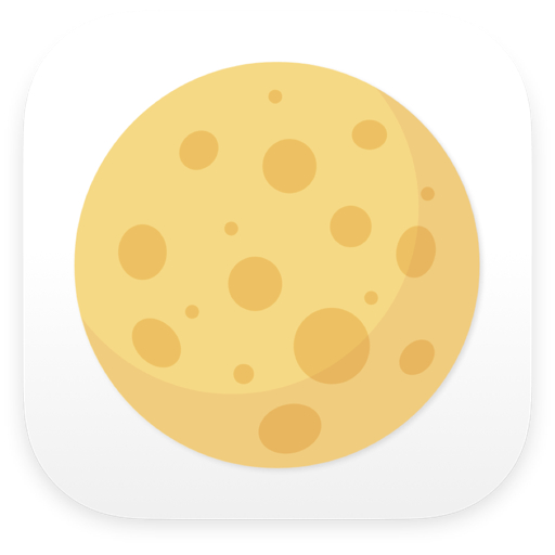 Lunar Pro for Mac(屏幕亮度调节软件)V5.3.3破解版-87软件库|绿色软件+破解游戏下载站