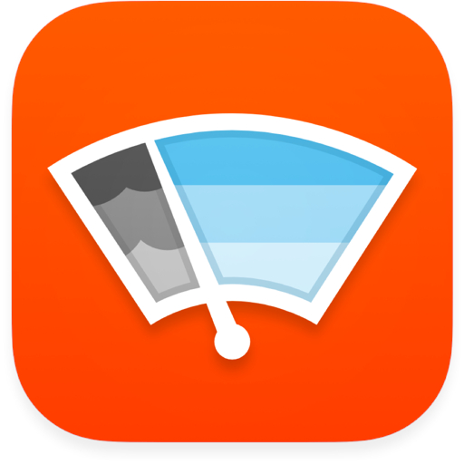 Wipr for Mac(Safari广告阻拦工具)v1.33破解版-87软件库｜绿色软件+破解游戏下载站