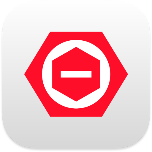 Roadblock for mac(Safari浏览器广告拦截)V1.8.10激活版-87软件库｜绿色软件+破解游戏下载站