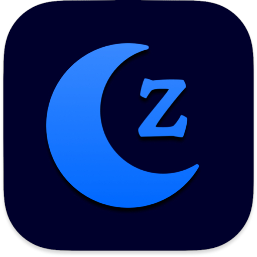 ZaDark for Mac(safari浏览器暗模式调整工具)v5.6激活版