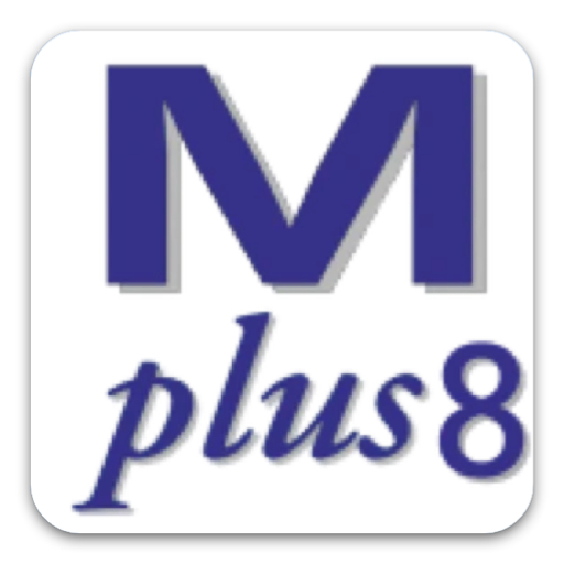 Mplus for mac(多元统计分析工具)v8.3破解版-87软件库|绿色软件+破解游戏下载站