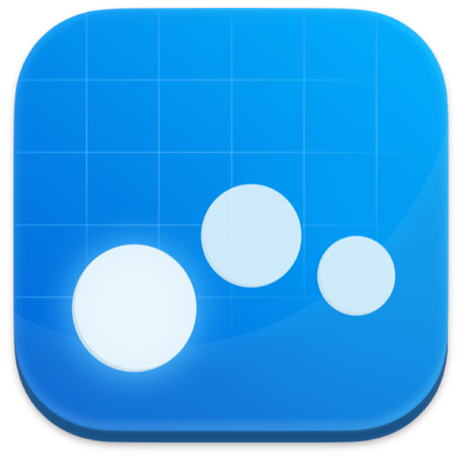 Multitouch Mac版(触控板手势增强软件)v1.27.6激活版