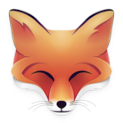 Typeface for mac(mac字体应用)V3.6.0(3299)破解版-87软件库｜绿色软件+破解游戏下载站