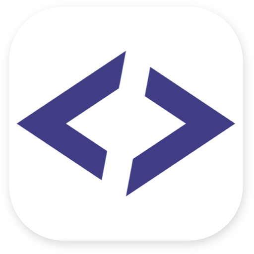 SmartGit for Mac(老牌Git客户端) 21.2.3/22.1preview11中文破解版-87软件库｜绿色软件+破解游戏下载站