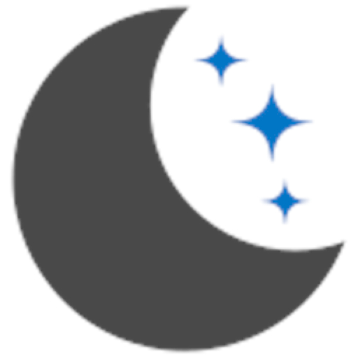 Dark Mode for Chrome(谷歌浏览器暗黑模式插件) v0.4.1最新版-87软件库｜绿色软件+破解游戏下载站