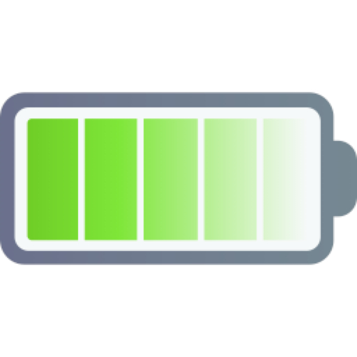 Battery Health 3 for Mac(Mac电量管理工具)V1.0.29破解版-87软件库｜绿色软件+破解游戏下载站