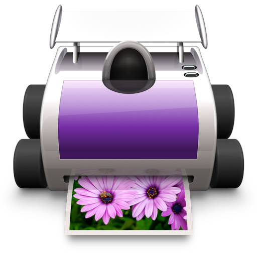 Quick Print for Mac(快速打印软件)v1.0.10激活版-87软件库|绿色软件+破解游戏下载站